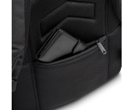 Targus Strike 17.3" Gaming Laptop Backpack - 323595 - zdjęcie 5